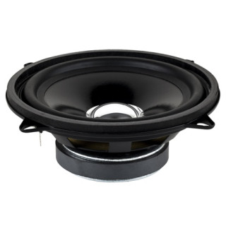 DIFUZOR 5 INCH 8 OHM DIBEISI