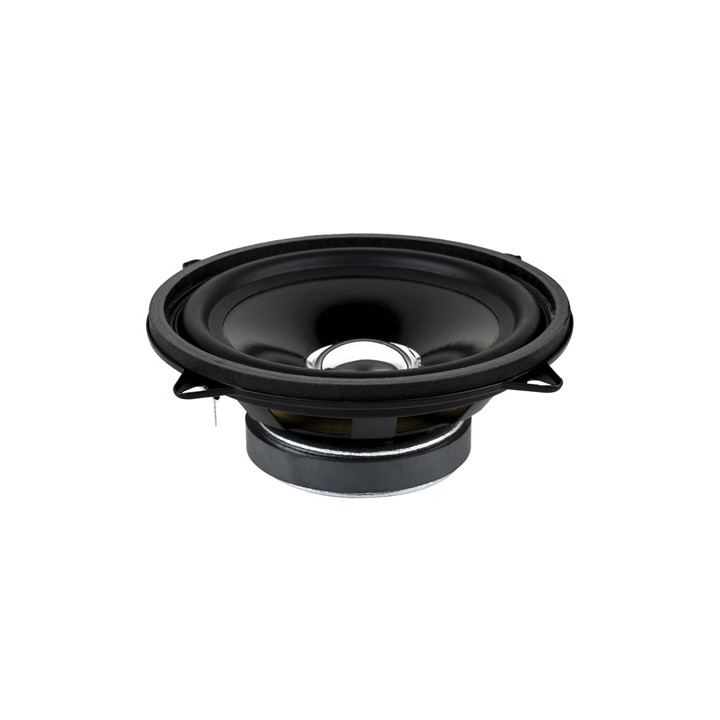 DIFUZOR 5 INCH 8 OHM DIBEISI