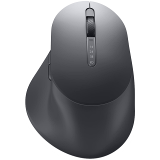 Dell Premier Rechargeable Mouse - MS900