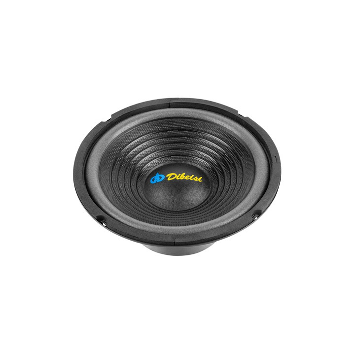 DIFUZOR 8 INCH 4 OHM DIBEISI