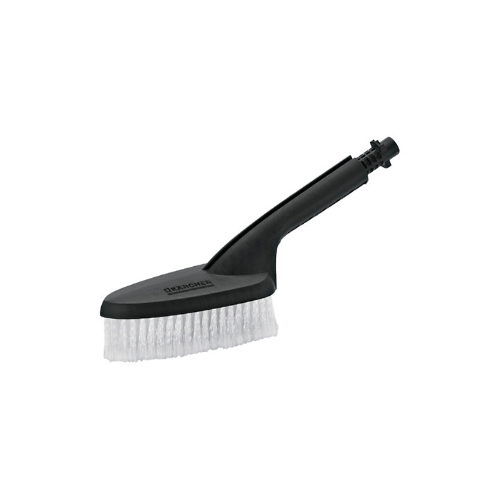 PERIE PENTRU SPALARE KARCHER