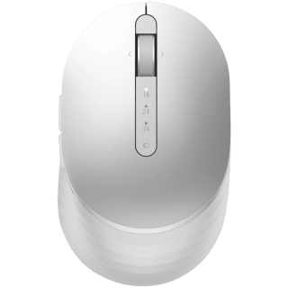 Dell Premier Rechargeable Wireless Mouse - MS7421W