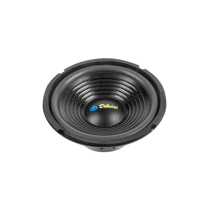 DIFUZOR 8 INCH 8 OHM DIBEISI
