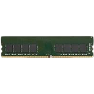 Kingston DRAM Desktop PC 32GB DDR4 3200MT/s Module