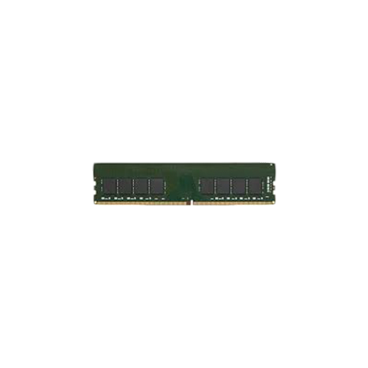 Kingston DRAM Desktop PC 32GB DDR4 3200MT/s Module