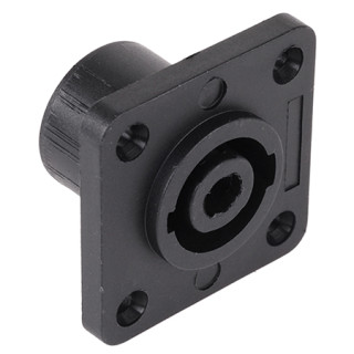 MUFA SPEAK-ON MAMA PLACA