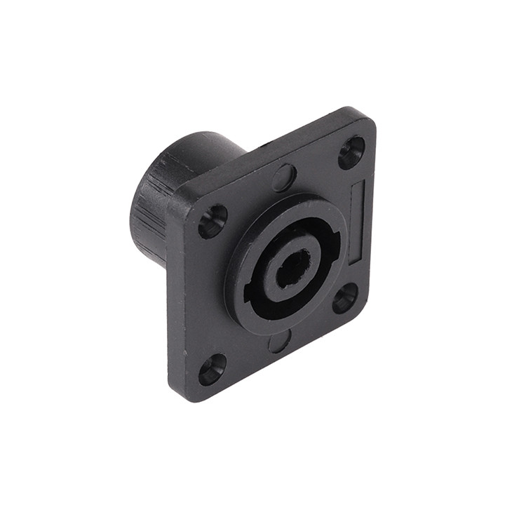 MUFA SPEAK-ON MAMA PLACA