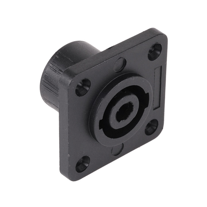 MUFA SPEAK-ON MAMA PLACA