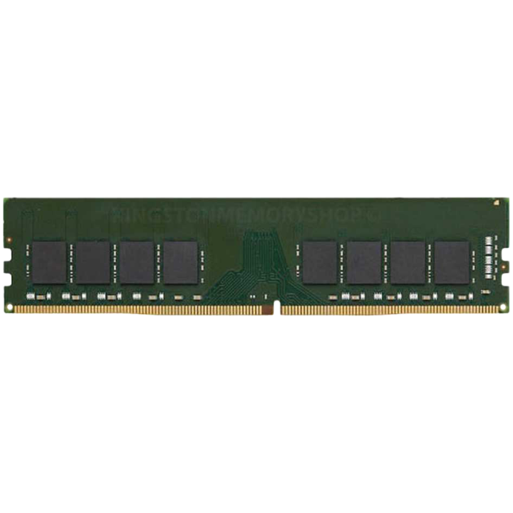 Kingston DRAM Desktop PC 16GB DDR4 3200MT/s Dual Rank Module