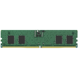 Kingston DRAM Desktop PC 8GB DDR5 5600MT/s Module