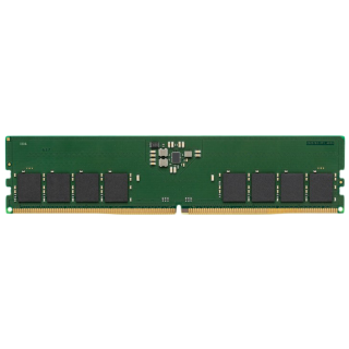 Kingston DRAM Desktop PC 16GB DDR5 5600MT/s Module