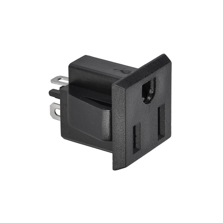 MUFA ALIMENTARE MAMA PANOU (SUA)