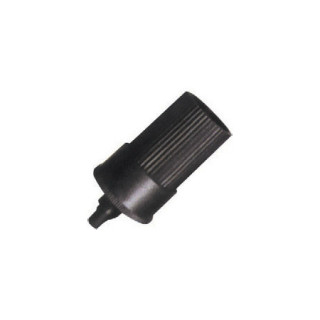 MUFA BRICHETA MAMA FIR