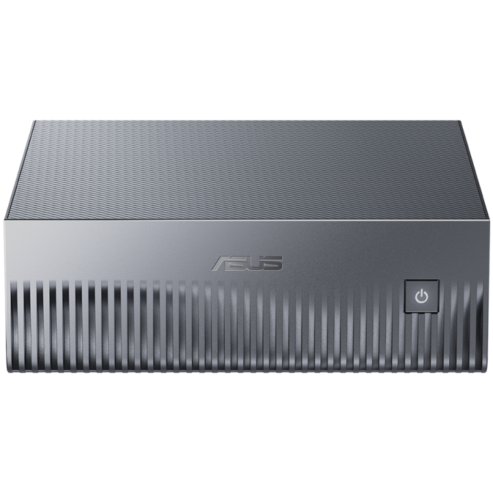 ASUS Ascent GX10/GX10-GG0003BN/NVIDIA GB10/RAM 128GB/1TB SSD/ Wi-Fi 7/EU