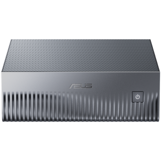 ASUS Ascent GX10/GX10-GG0026BN/NVIDIA GB10/RAM 128GB/2TB SSD/ Wi-Fi 7/EU