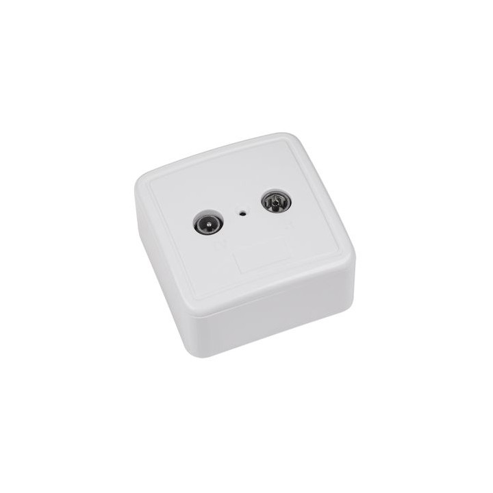 PRIZA TV APLICATA SS3-2022