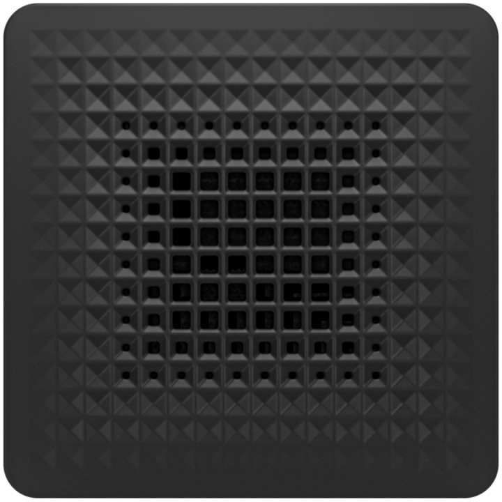 Prestigio Solutions Digital Media Player PSMPC100, Intel – Intel N100, 8GB+256GB, Windows 11 Pro Trial