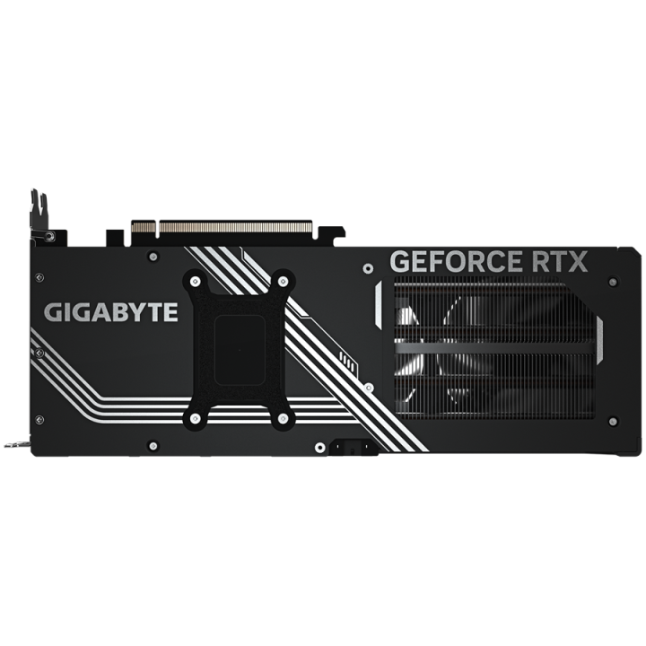 GIGABYTE Video Card NVIDIA GeForce RTX 5070 WINDFORCE OC SFF 12G (12GB GDDR7/192bit, PCI-E 5.0, Recommended PSU 750W, 16Pin Powe