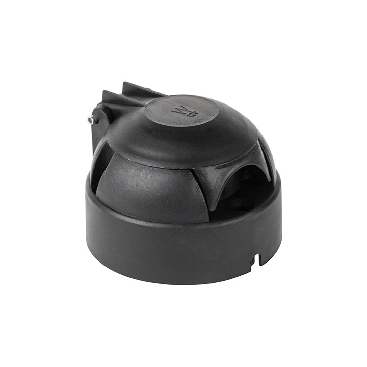 MUFA REMORCA PLASTIC