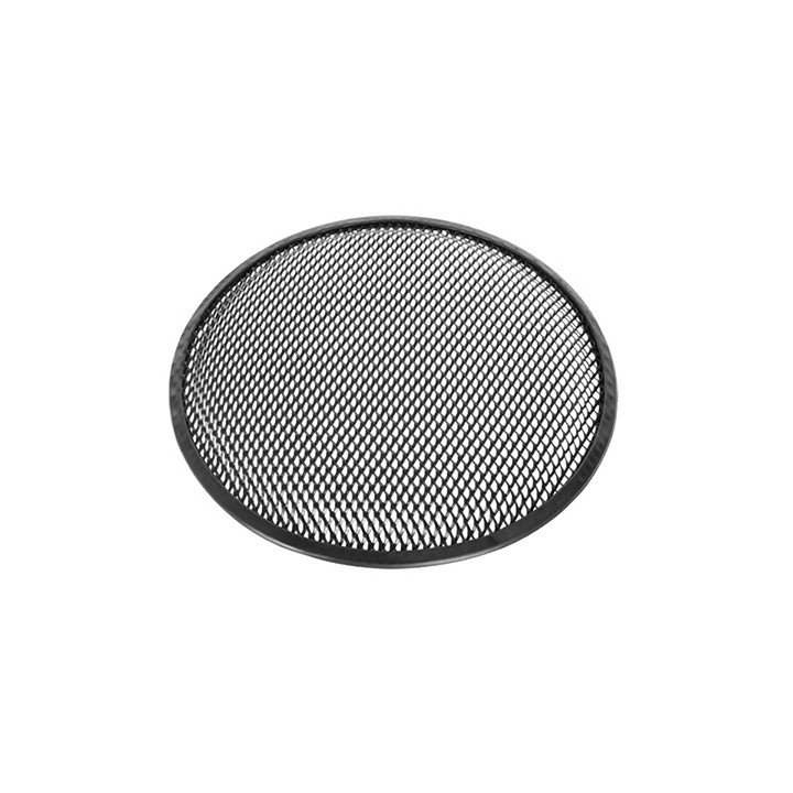 CAPAC DIFUZOR 5 inch SITA