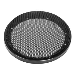 CAPAC DIFUZOR AUTO 5 inch