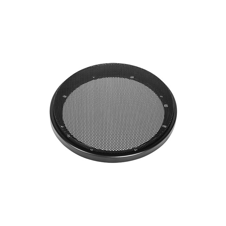 CAPAC DIFUZOR AUTO 5 inch