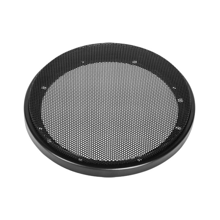 CAPAC DIFUZOR AUTO 5 inch