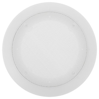 CAPAC DIFUZOR TAVAN ALB 5 INCH