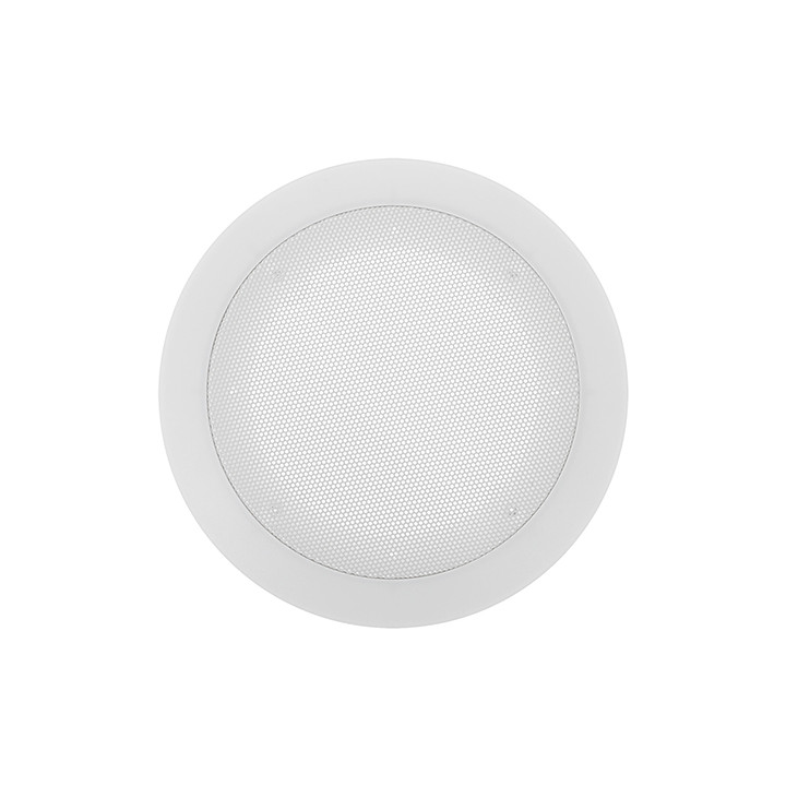 CAPAC DIFUZOR TAVAN ALB 5 INCH