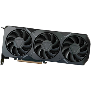SAPPHIRE AMD RADEON RX 7900 XT GAMING 20GB GDDR6 320bit, 2400MHz/ 20Gbps, 2xDP, 1x HDMI, USB-C, 3 fan, 3 slot
