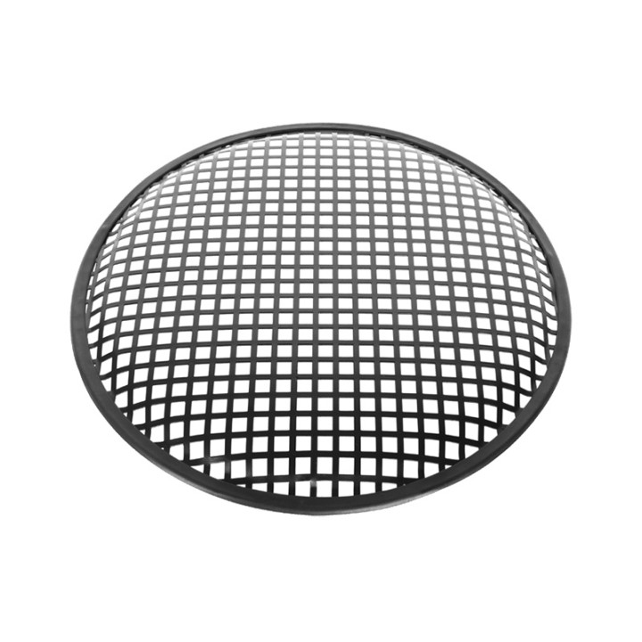 CAPAC DIFUZOR 8 inch CAROU