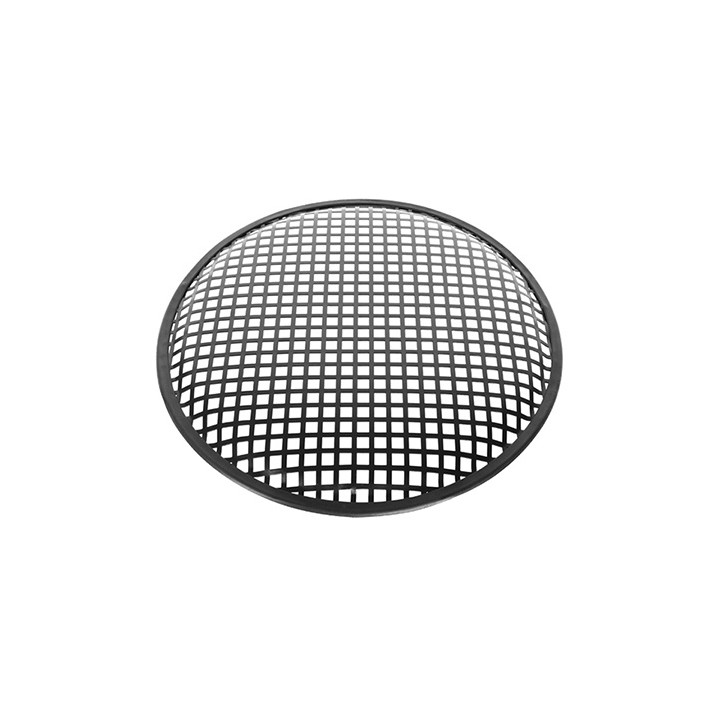 CAPAC DIFUZOR 10 inch CAROU