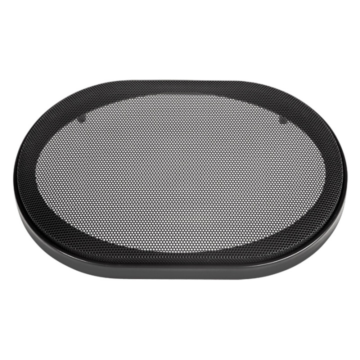 CAPAC DIFUZOR OVAL 6 inch/9 inch