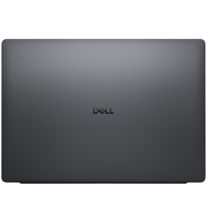 Dell Pro 16,16"FHD+(1920x1200)300nits 45% NTSC,Intel Core Ultra 7 265U(12cores/5.3GHz)vPro,32GB(1x32)5600MT/s,1TB SSD,Integrated