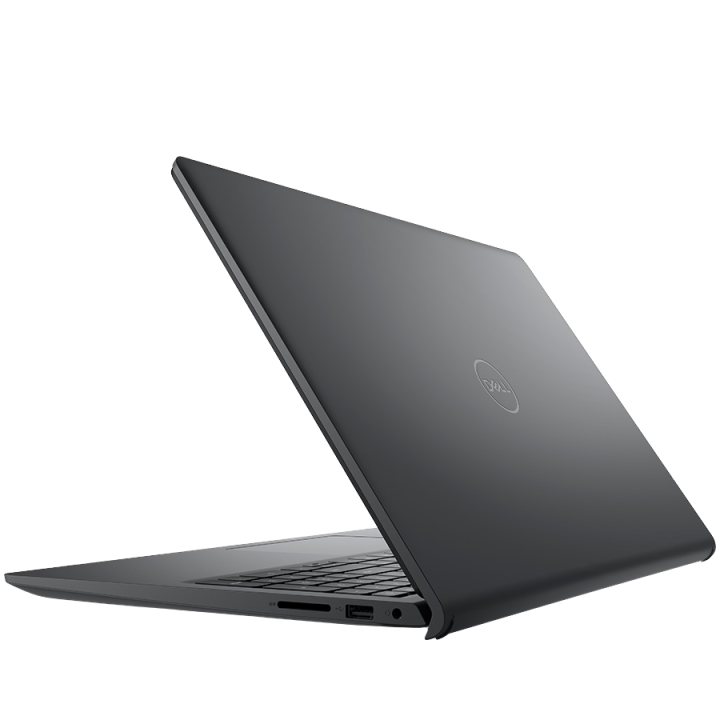 Dell 15,15.6" FHD(1920x1080)AG 120Hz 250nits,Intel Core i5-1334U(10Cores,up to 4.6GHz),16GB(1x16)2666MT/s DDR4,512GB(M.2)PCIe NV