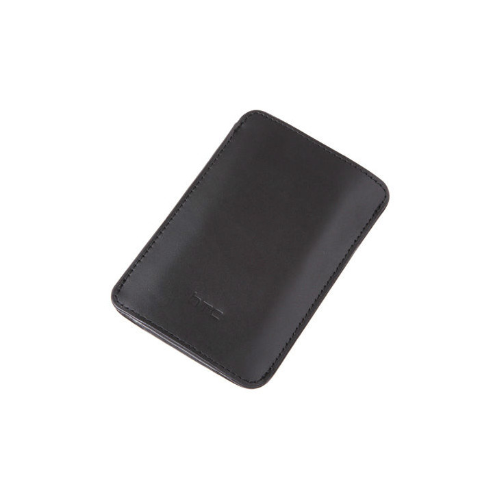 HUSA ORIGINALA HTC PO-S550