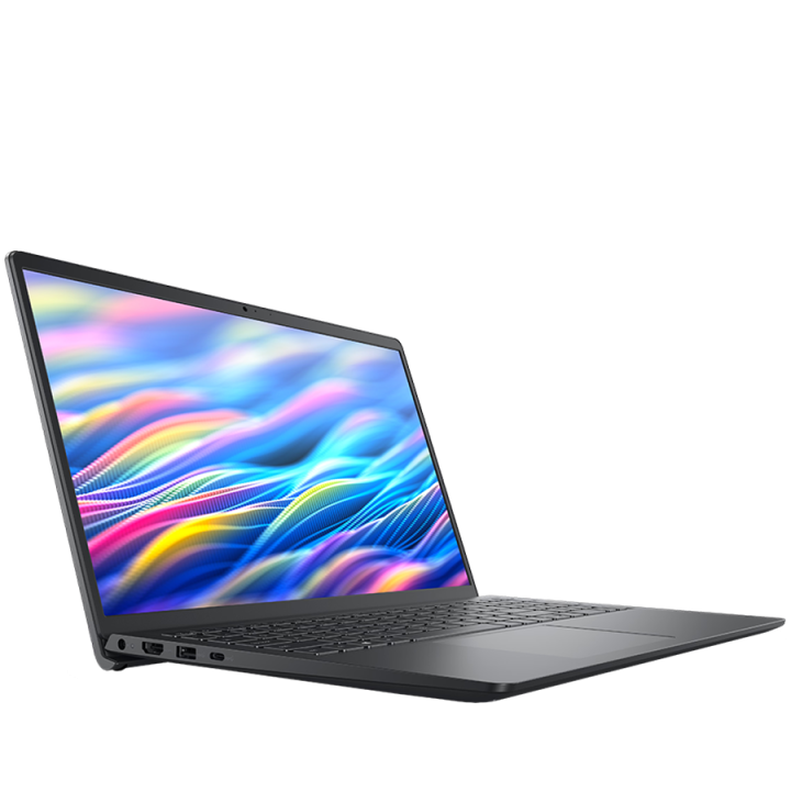 Dell 15,15.6" FHD(1920x1080)AG 120Hz 250nits,Intel Core i7-1355U(10Cores,up to 5.0GHz),16GB(1x16)2666MT/s DDR4,512GB(M.2)PCIe NV