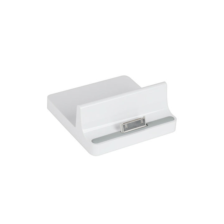 DOCKING STATION IPHONE 1 / 2 / 3 / 4