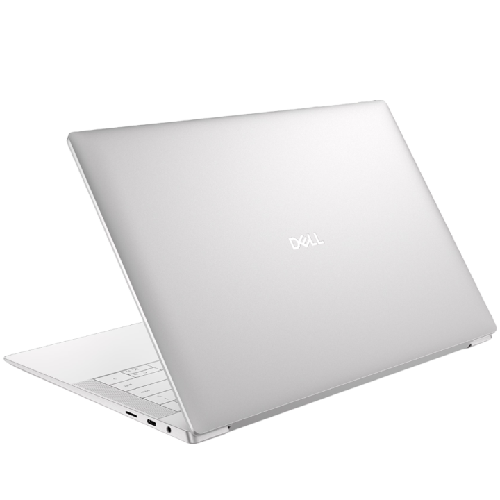 Dell 14 Premium,14.5" 2K 30-120Hz 500nits,Intel Core Ultra 7 255H(16cores/5.1GHz),32GB(dual channel)8400MT/s LPDDR5X,1TB(M.2)PCI