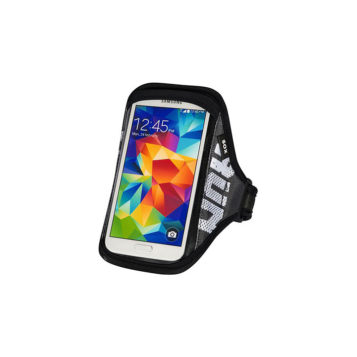 HUSA ALERGARE PENTRU SMARTPHONE L/XL