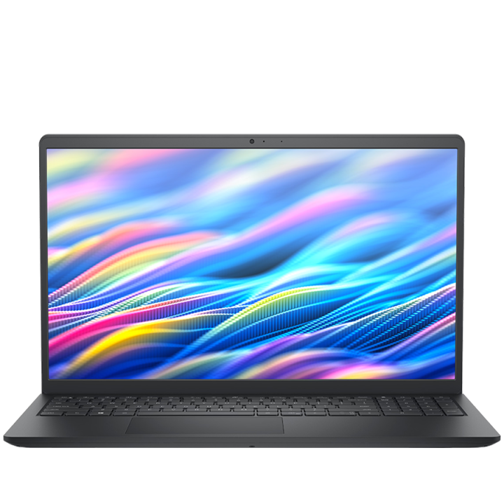 Dell 15,15.6" FHD(1920x1080)AG 120Hz 250nits,Intel Core i5-1334U(10Cores,up to 4.6GHz),16GB(1x16)3200MT/s DDR4,1TB(M.2)PCIe NVMe