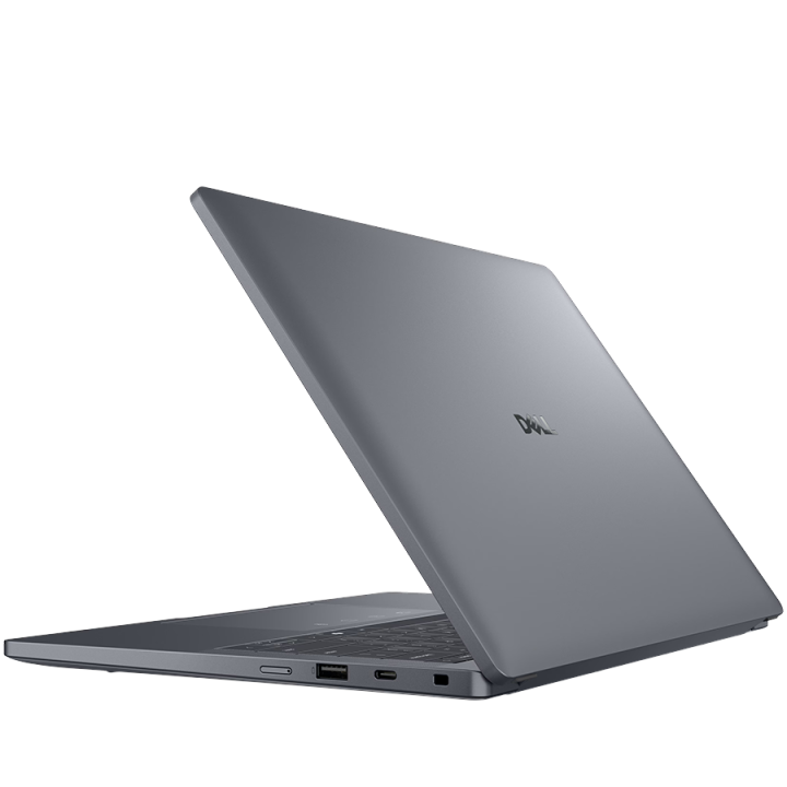 Dell Pro 14 Premium,14.0"FHD+(1920x1200)300nits 45% NTSC,Intel Core Ultra 7 268V(8 cores/5.0 GHz)vPro,32GB 8533MT/s(onboard),1TB