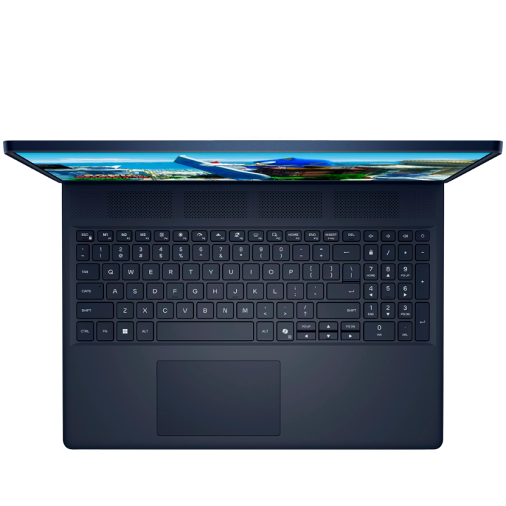 Dell Alienware 16 Aurora,16" WQXGA(2560 x 1600)120Hz 100% sRGB 300Nits,Intel Core 7 240H(10Core/up to 5.2GHz),32GB(2x16)5600MT/s