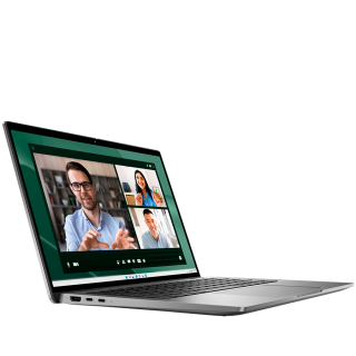 Dell Latitude 7450(2in1),14.0"FHD+(1920x1200)AR+AS IPS 300nits Touch,Intel Core Ultra 7 165U(12MB/4.9GHz)vPRO,16GB 6400MT/s LPDD