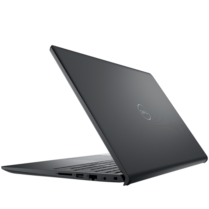 Dell Latitude 5550,15.6"FHD(1920x1080)IPS NO-Touch AG 60Hz 400nits 100% sRGB,Intel Core i3-1315U(10MB/4.5GHz),16GB(1x16)5200MT/s
