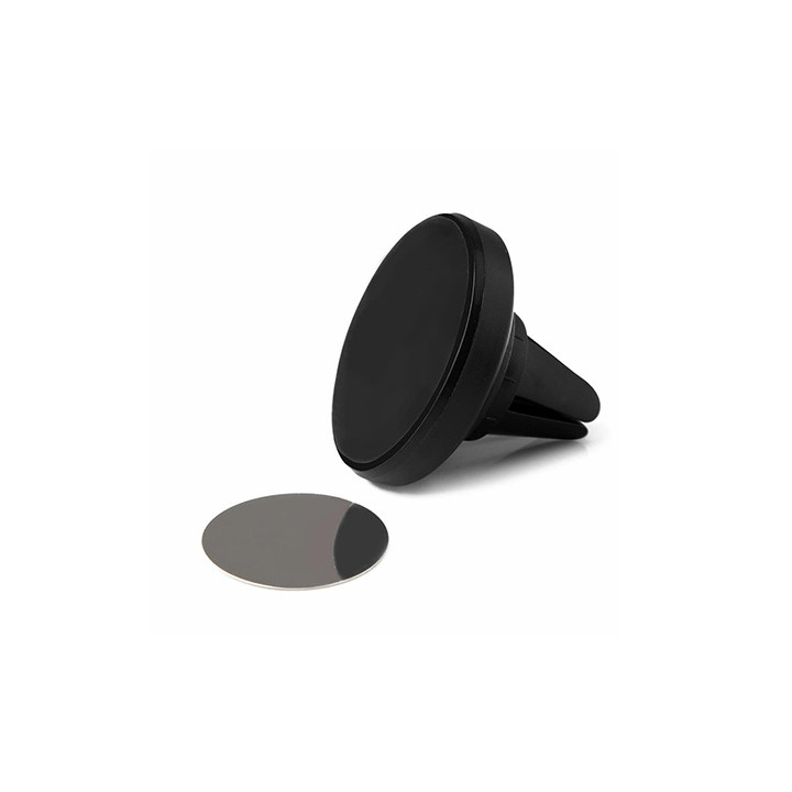 SUPORT UNIVERSAL MAGNETIC GRILA AUTO