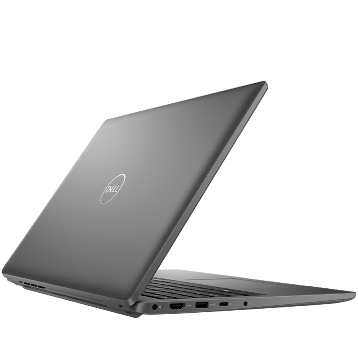 Dell Latitude 3550,15.6"FHD(1920x1080)IPS AG 250nits noTouch,Intel Core Ultra 5 125U(12MB/4.3GHz),16GB(1x16)5600MT/s DDR5,1TB(M.