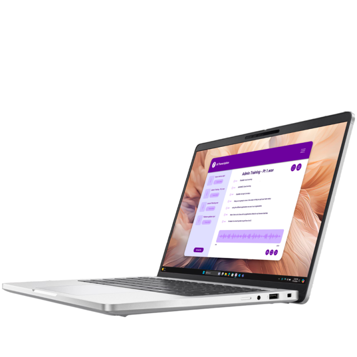 Dell Pro 14 Plus,14"FHD+(1920x1200)300nits 45% NTSC,Intel Core Ultra 7 255U(12 TOPS NPU 12cores/5.2GHz),16GB(1x16)5600MT/s,512GB