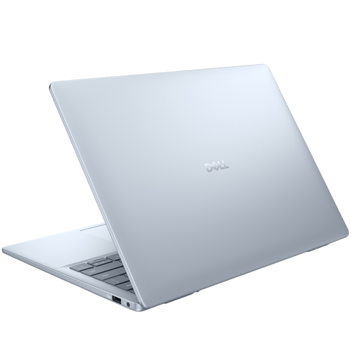 Dell 14 Plus,14" 16:10 2.5K(2560x1600)AG No-Touch 300nits,Intel Core Ultra 7 258V(47 TOPS NPU 8cores/4.8GHz),32GB 8533MT/s(onboa