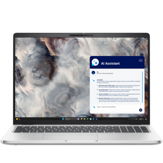 Dell Pro 16 Plus,16"FHD+(1920x1200)300nits 45% NTSC,Intel Core Ultra 7 268V(8cores/5.0GHz)vPro,32GB 8533MT/s(onboard),1TB TLC SS